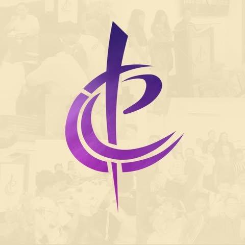Logo de Iglesia Bíblica Bautista Esperanza