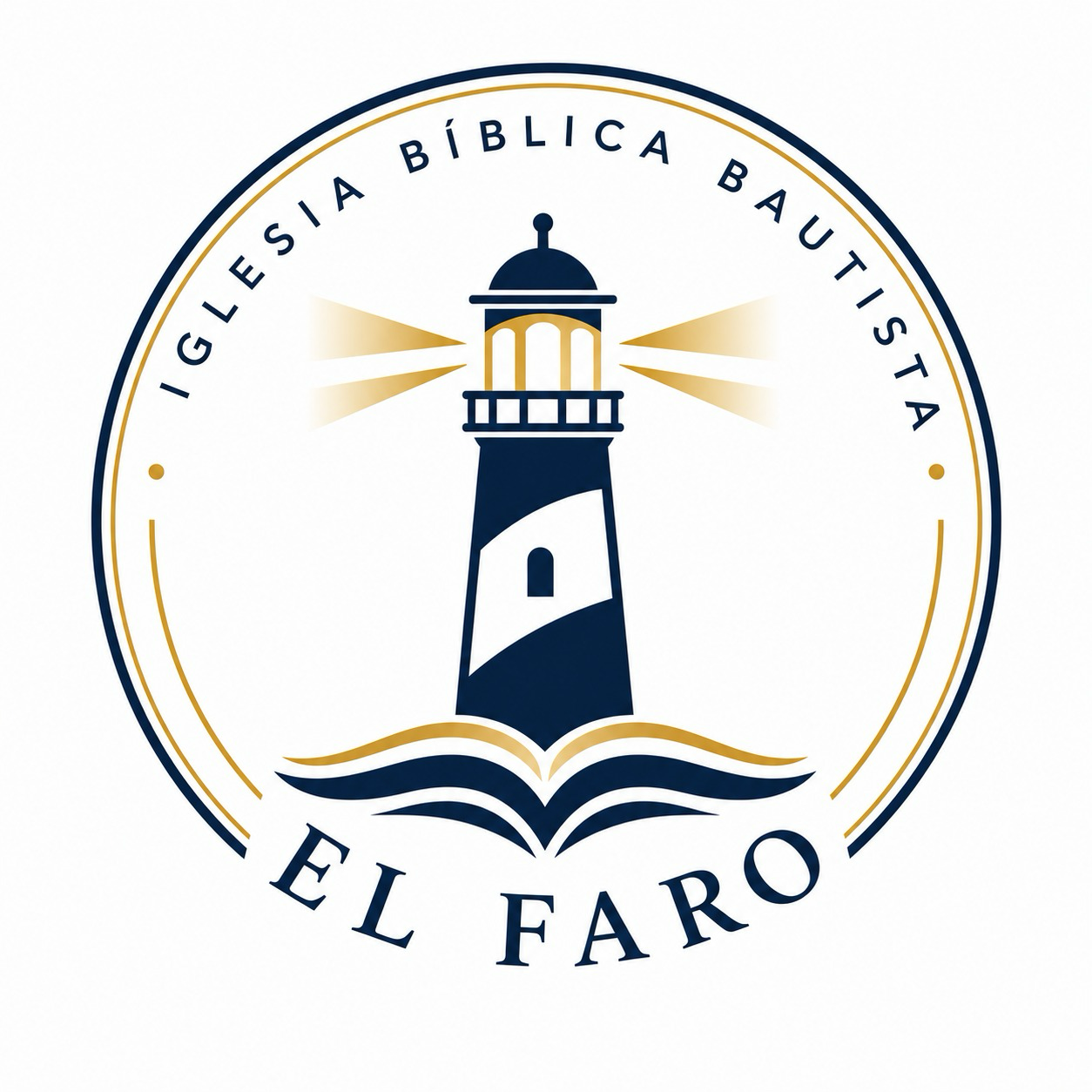 El Faro Iglesia Bíblica Bautista